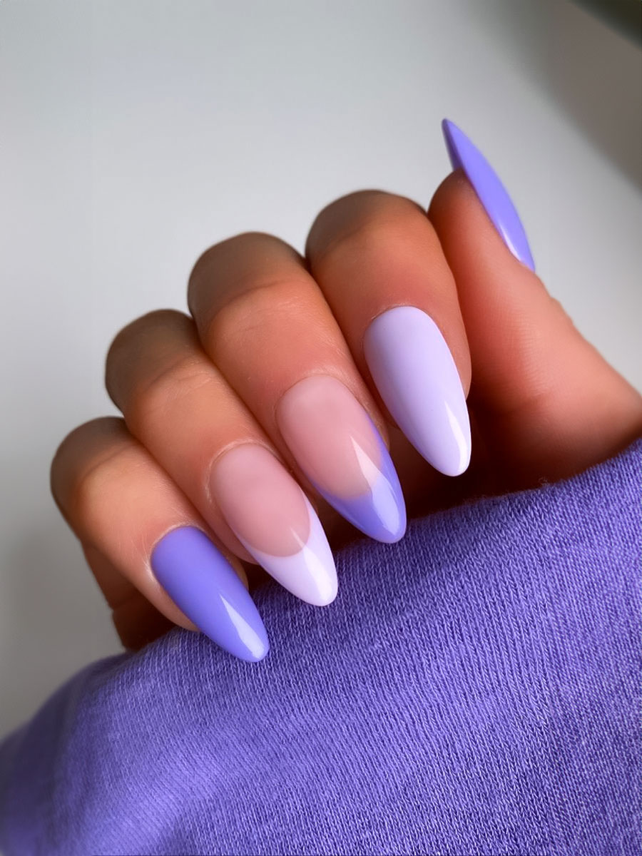GOLDEN NAILS & SPA