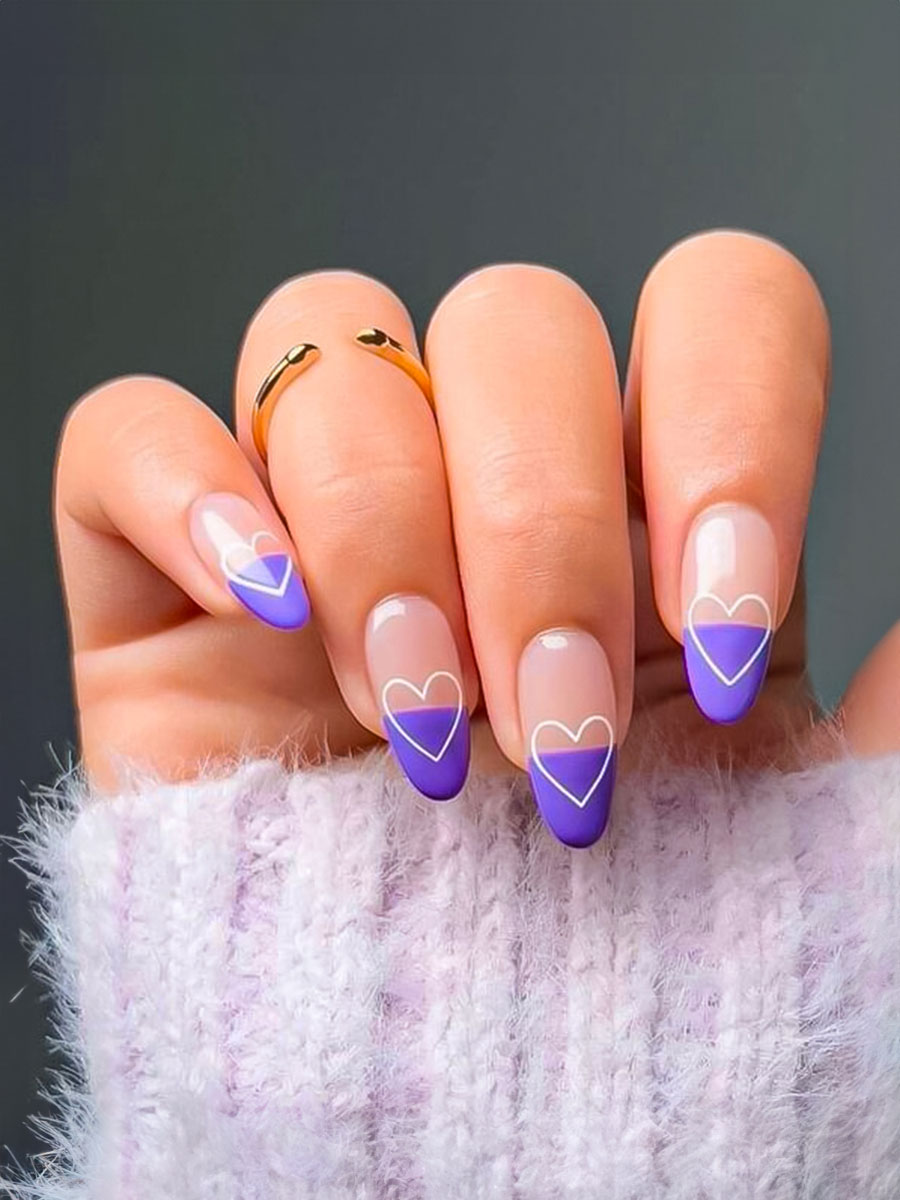 GOLDEN NAILS & SPA